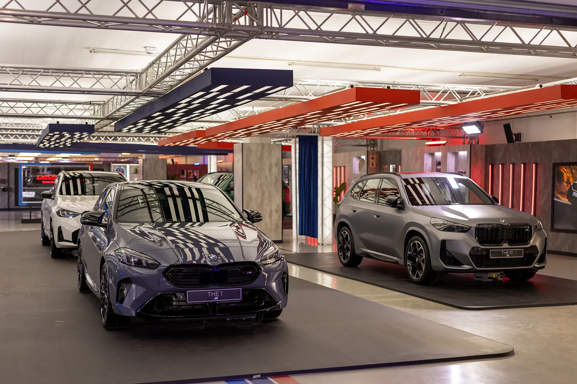 036   MFES0514 Copy - MGG Event Production Portfolio